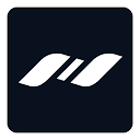 Isarsoft
