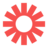 ispace