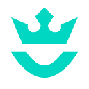 iTero