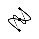 iZotope Neutron