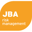 JBA Risk Management