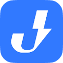 JEFIT