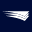 Jeppesen