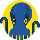 JetOctopus