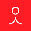 Jidoka Tech