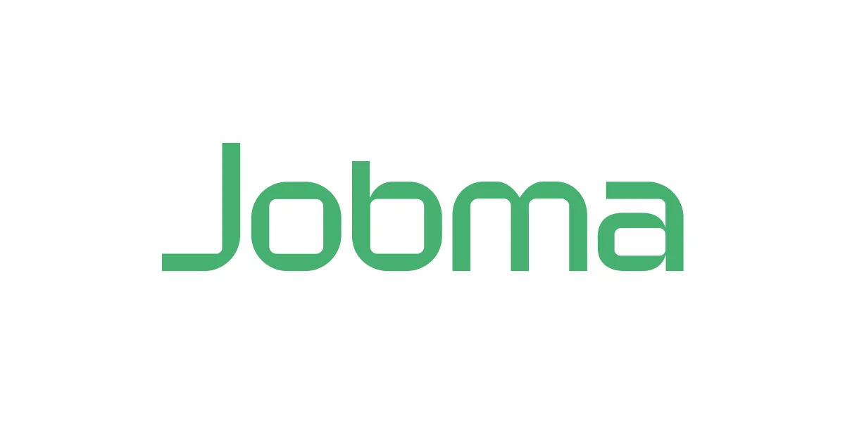 Jobma