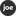 Joe Coffee