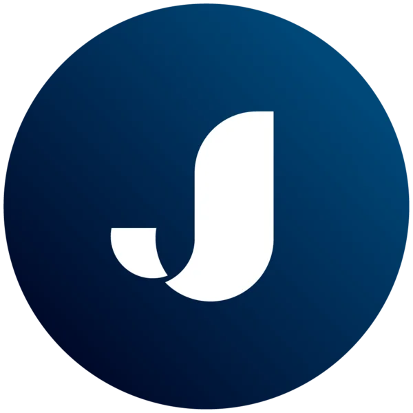 Jona