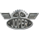 Joper Roasters
