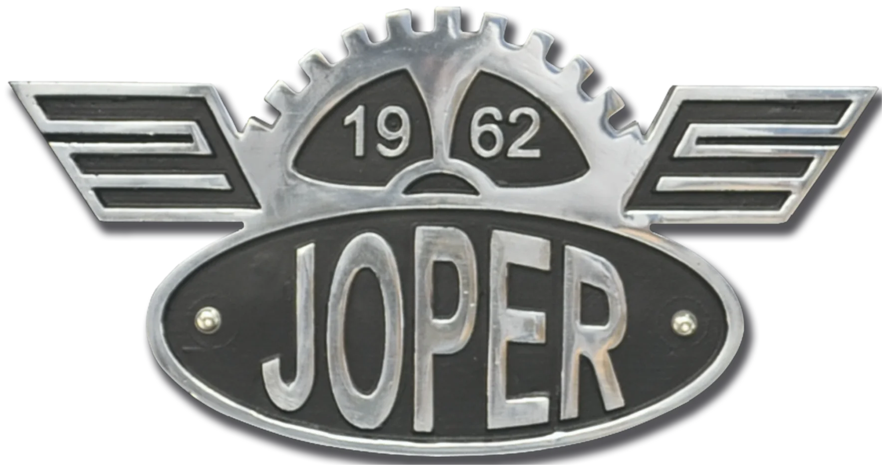 Joper Roasters