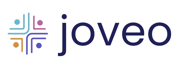 Joveo