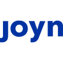 Joyn Insurance
