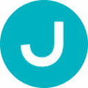 Jubo Health