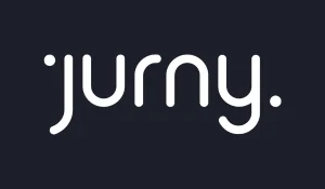 Jurny