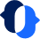 JustCall AI Dialer