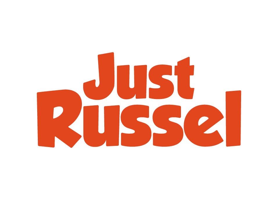 Just Russel