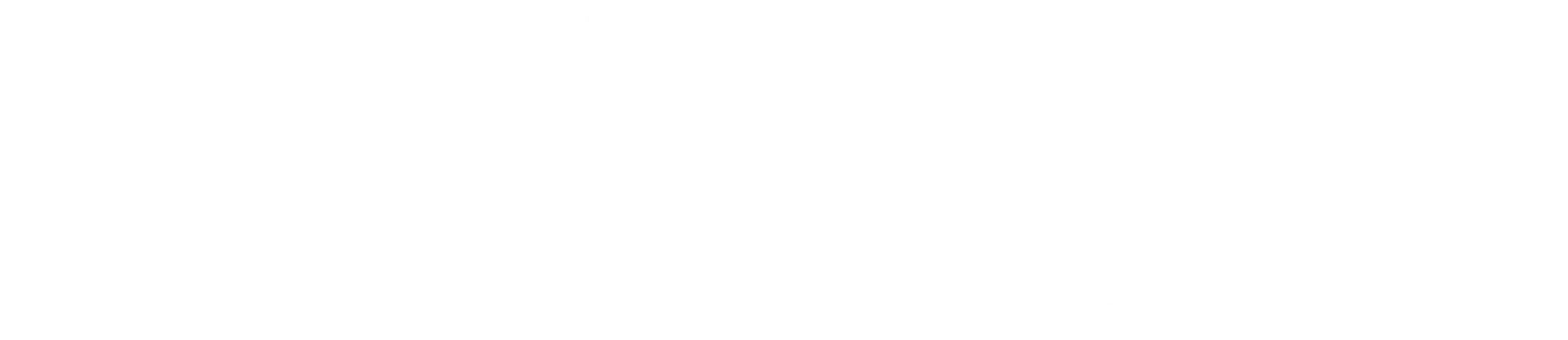 KantanMT