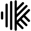 Karbon AI