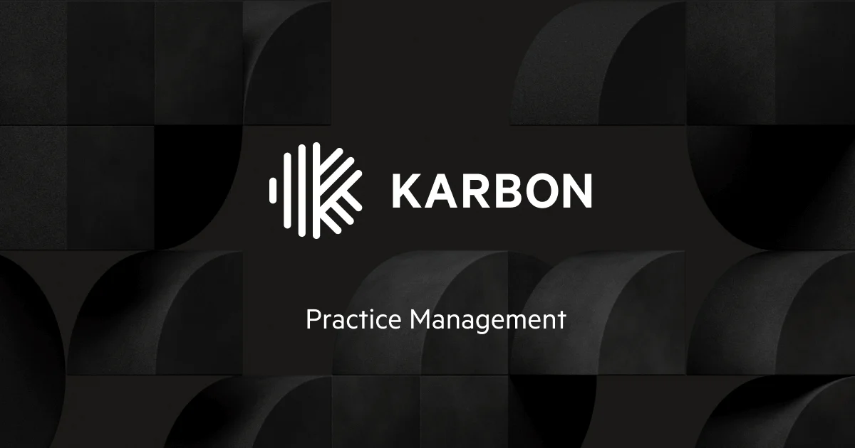 Karbon