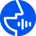 Kardome