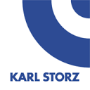 KARL STORZ VITOM