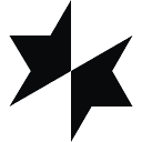 Katalyst Space Technologies