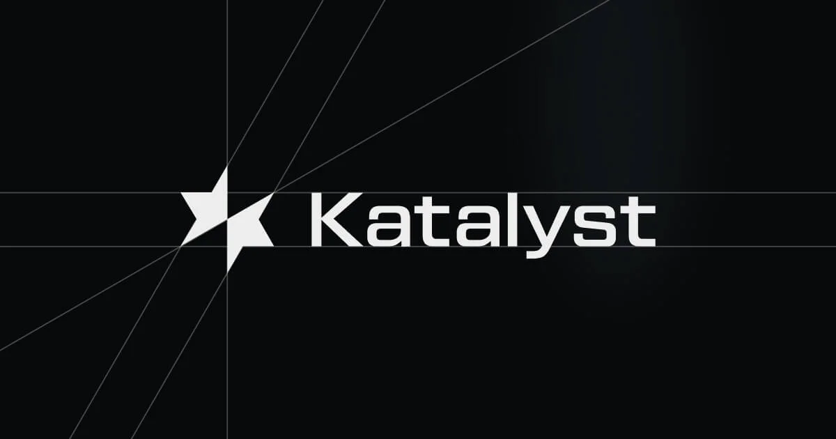 Katalyst Space Technologies