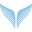 Kayrros