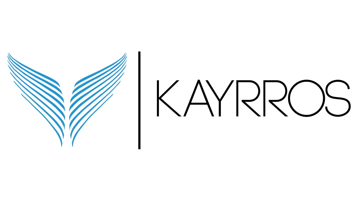 Kayrros