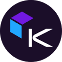 Kepler Communications