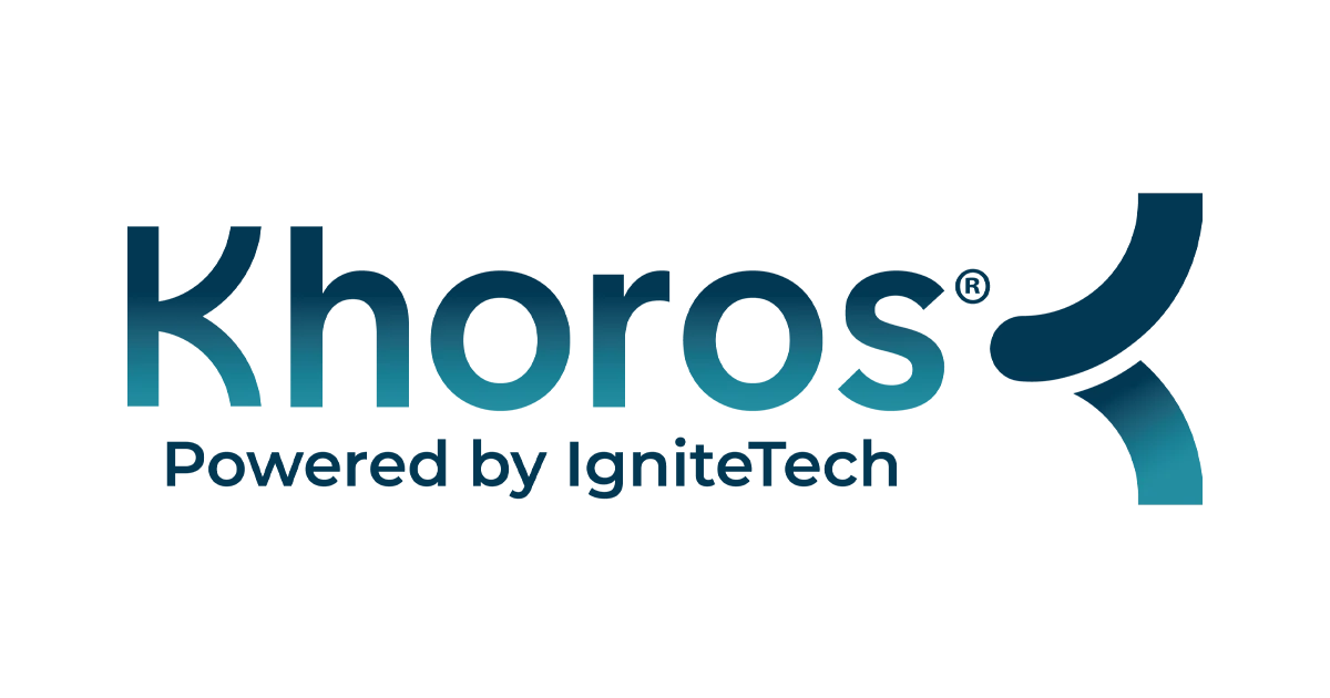 Khoros
