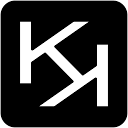 Kiko Vision
