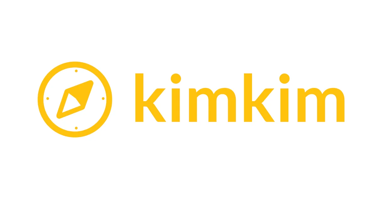 Kimkim