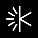 Kinzen