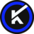 Kitman Labs