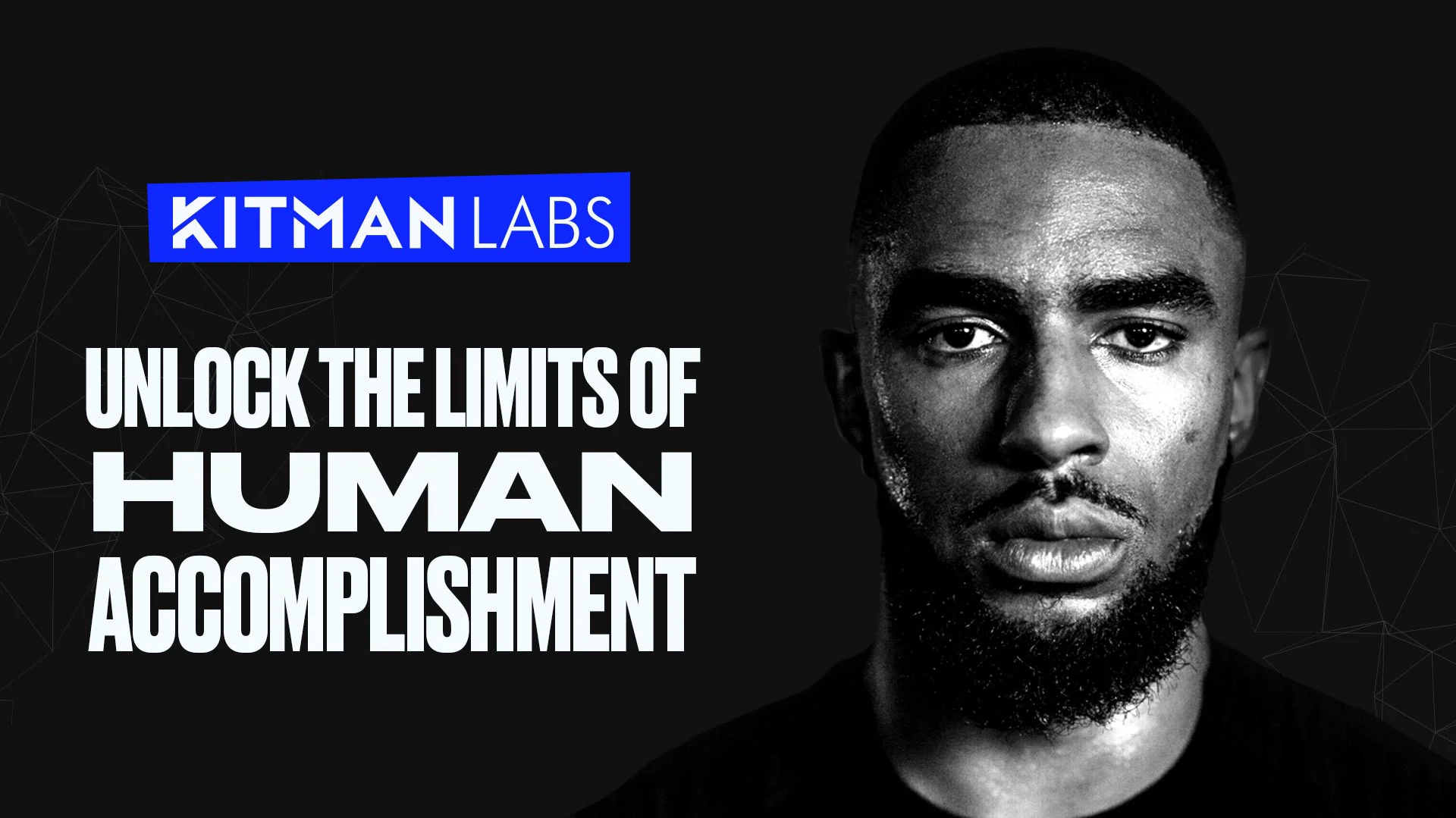 Kitman Labs