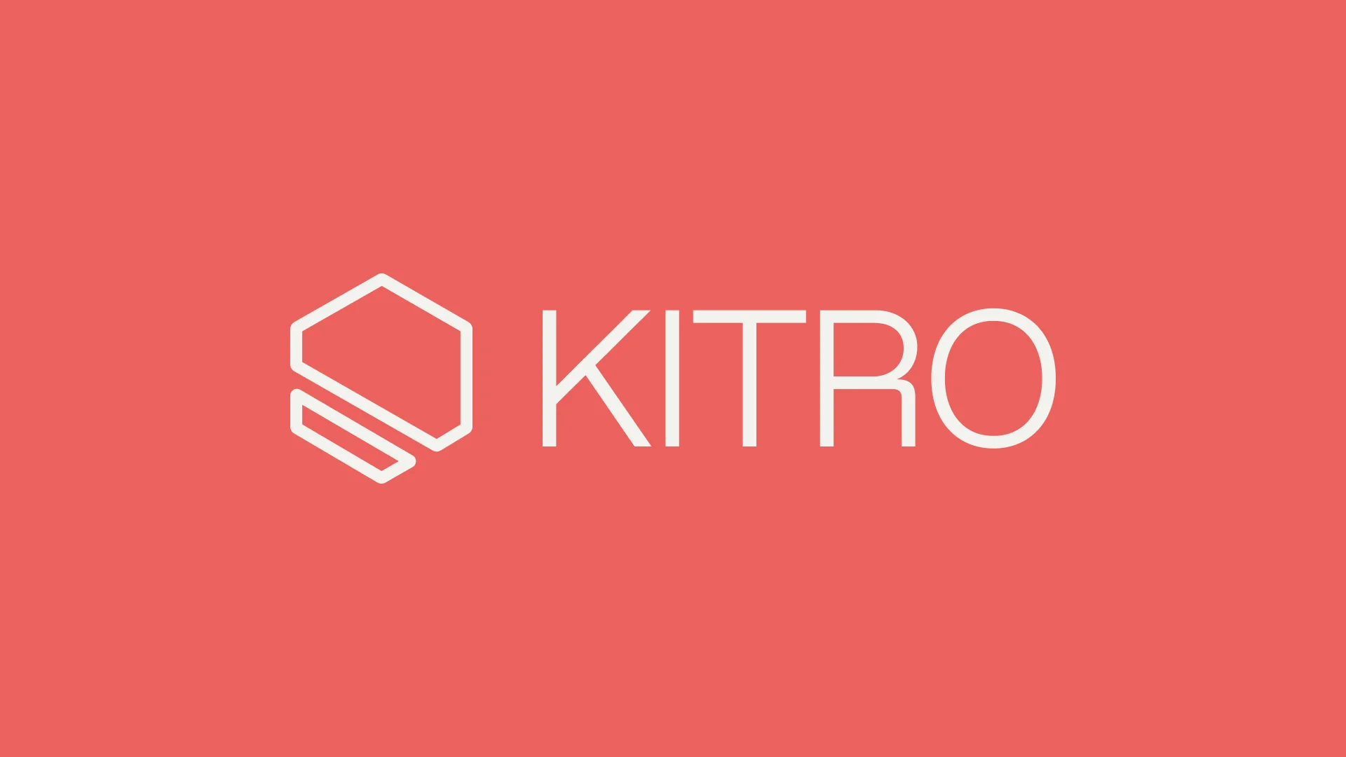 Kitro