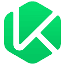 Kivisense