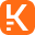 Klarity