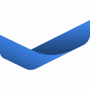 KlearNow