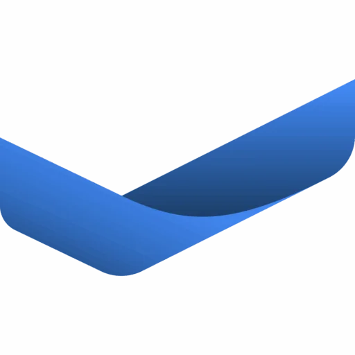 KlearNow