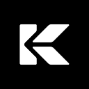 Knightscope