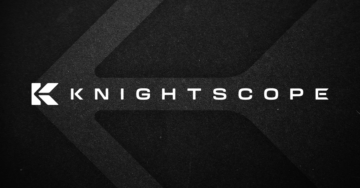 Knightscope
