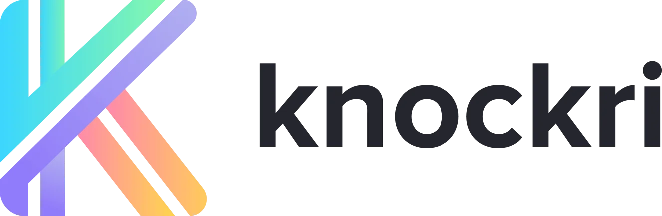 Knockri