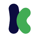 Koko Genetics