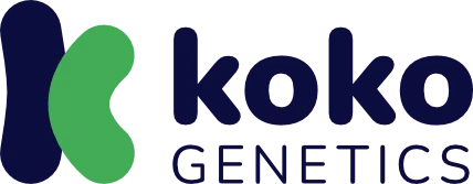 Koko Genetics