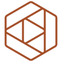 Komodo Health