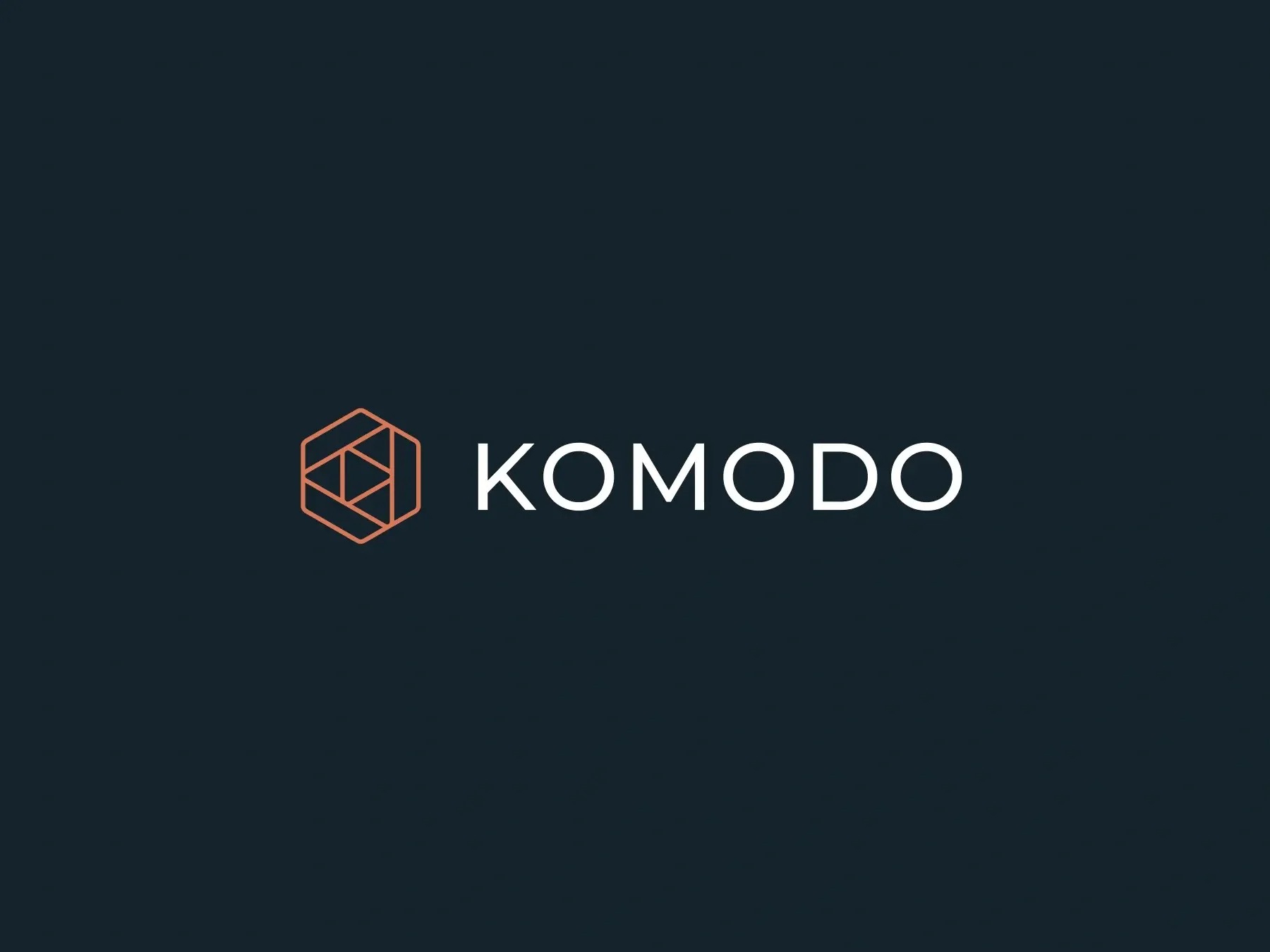 Komodo Health