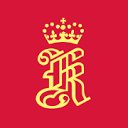 Kongsberg Maritime