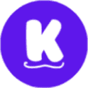 Kopia